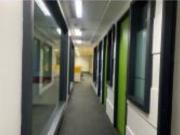 Office Space for Lease in Taguig City