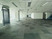 Office Space for Lease in Taguig City