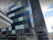 Office space for lease in Taguig City
