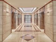 Office Space For Lease in Taipan Place