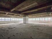 Office Space for Lease in Tektite Towe East Ortigas...