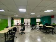 Office Space for Lease in Tektite West Tower, Ortigas...