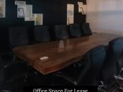 Office Space For Lease in The Taipan Place Ortigas...
