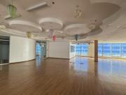 Office Space for Lease in The World Center, Bel Air,...