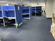 Office Space for Lease in The World Center, Bel Air,...