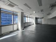 Office Space for Lease in The World Center, Bel Air,...