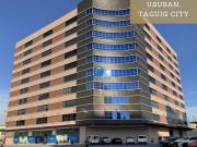 Office Space for Lease in Brgy.Ususan, Taguig City