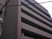 Office Space for Lease in West Capitol Drive Kapitolyo Pasig