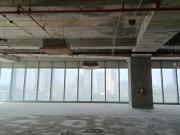 Office Space for LEASE Makati City