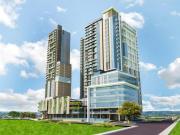 Office Space For Lease near Cebu Midtown in Capitol...