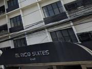 Office Space for Lease near hotels and commercial...