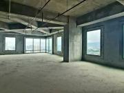 Office Space for Lease near IT Park Lahug, Cebu City