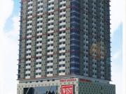 Office Space for Lease near TriNoma Mall and SM City...