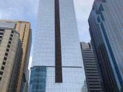 Office Space For Lease New Building 125 sqm Ortigas...