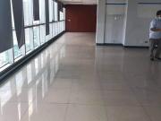 Office Space for lease One whole floor 916 sqm One San...