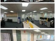 OFFICE SPACE FOR LEASE ORTIGAS AVE PASIG