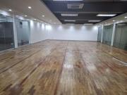 Office Space For Lease Ortigas Center 454 sqm Fully Fitted