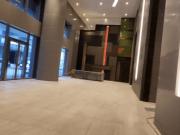 Office Space For Lease Ortigas Pasig 2365 sqm Whole...