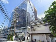 Makati Pasong Tamo Office for Lease – 730 sqm | ₱950/sqm...