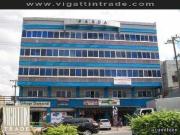 Office Space For Lease Q. C