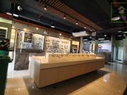 OFFICE SPACE FOR LEASE – QUEZON AVENUE