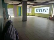 OFFICE SPACE FOR LEASE QUEZON CITY