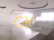 Office Space for Lease Quezon City