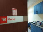 OFFICE SPACE FOR LEASE QUEZON CITY