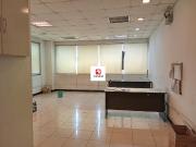 OFFICE SPACE FOR LEASE QUEZON CITY