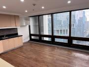 Office Space for Lease Rent 100 sqm in Makati CBD PEZA...
