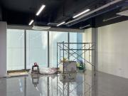 Office Space FOR LEASE / RENT at The Stiles Enterprise...