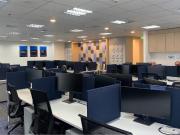 Office Space for Lease Rent in BGC Taguig City Ready to...