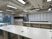 Office Space for Lease Rent in BGC Taguig Ready to Move...