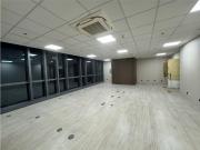 Office Spaces for Lease Rent in Makati Century City...