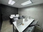 Office Space for Lease Rent Upper Ground Floor in...