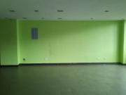 Office Space for Lease Rent West Capitol Drive Kapitolyo...