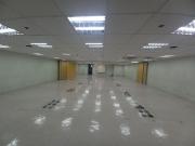 Office Space For Lease San Juan City 411 sqm BPO