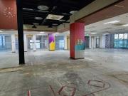 Office Space for Lease BGC Taguig – 1,549 sqm Semi...