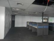 Office Space For Lease Semi Furnished Call Center...