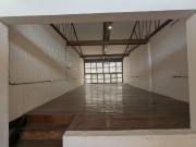 OFFICE SPACE FOR LEASE! STA ANA MANILA