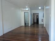 OFFICE SPACE FOR LEASE! STA ANA MANILA