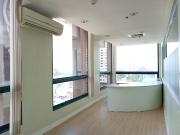 OFFICE SPACE FOR LEASE | Steps away from Ayala Malls