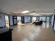 Office Space for Lease, Tektite West, Pasig City