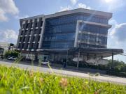 Office Space for Lease The Grid Donato Pison AVe Brgy....