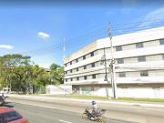 Office Space for Lease UP Technohub, Commonwealth Quezon...