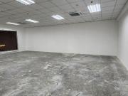 PEZA Office Space for Lease BGC Taguig | 270 sqm Warm...