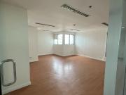 OFFICE SPACE FOR LEASE, WEST AVENUE QUEZON CITY #5 The...