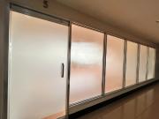 OFFICE SPACE FOR LEASE, WEST AVENUE QUEZON CITY #5 The...