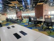 Office Space For Lease Whole Floor Fully Furnished...