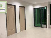 OFFICE SPACE FOR LEASE/RENT IN BF HOMES PARAÑAQUE CITY